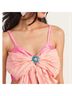 LoveShackFancy Vima Tank Top - photo 4