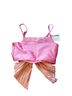 LoveShackFancy Vima Tank Top - photo 2
