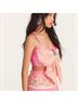 LoveShackFancy Vima Tank Top - photo 5
