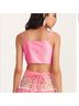 LoveShackFancy Vima Tank Top - photo 8