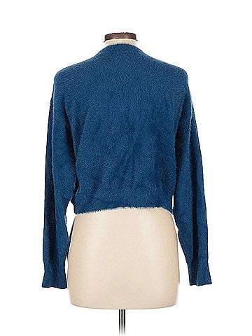 Levi's Jacket (view 2)