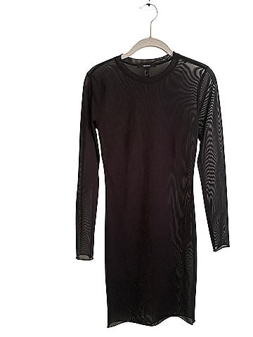 Forever 21 Cocktail Dress (view 1)