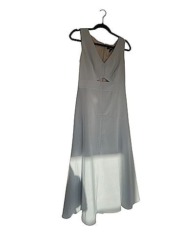 Theory Cocktail Dress (view 1)