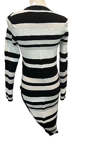 Sass & Bide Casual Dress (view 2)
