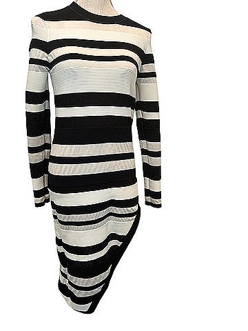 Sass & Bide Casual Dress (view 1)