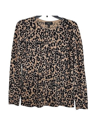 Charter Club Pullover Sweater (view 1)