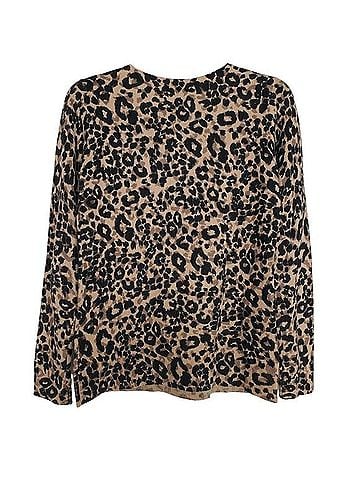 Charter Club Pullover Sweater (view 2)