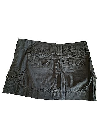 Old Navy Casual Skirt (view 2)
