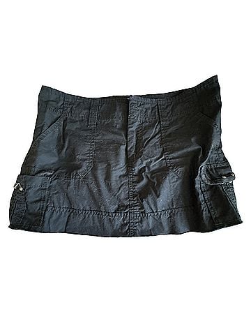 Old Navy Casual Skirt (view 1)
