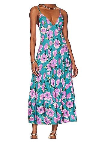 Free People Casual Dress (view 1)