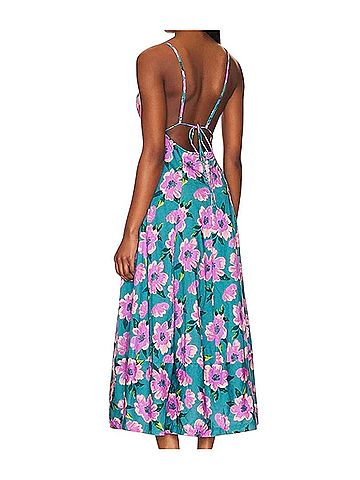 Free People Casual Dress (view 2)