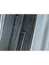 Marcella 100% Leather Black Leather Crossbody Bag One size - photo 5