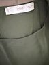 Mango Green Cords Size M - photo 4
