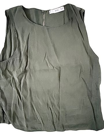 Mango Modal co-ord set Cords (view 2)