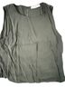 Mango Green Cords Size M - photo 2