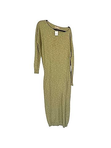 Free People Casual Dress (view 1)