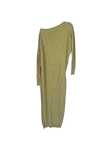 Free People Casual Dress (view 2)