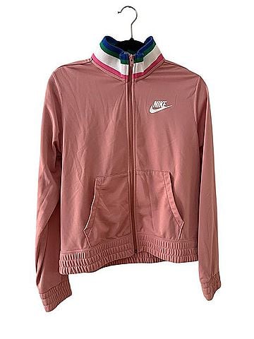 Nike Jacket (view 1)