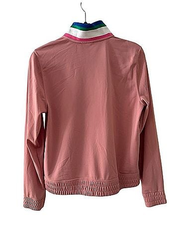 Nike Jacket (view 2)