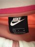 Nike Pink White Jacket Size S - photo 4