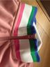 Nike Pink White Jacket Size S - photo 6