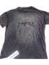 Purple Rain Short Sleeve Top Size S - photo 1