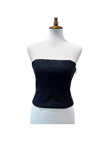 Halston Heritage Tank Top (view 1)
