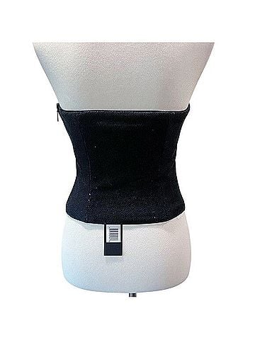Halston Heritage Tank Top (view 2)