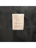 Halston Heritage Black Tank Top Size 6 - photo 10