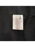 Halston Heritage Black Tank Top Size 6 - photo 9