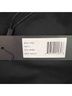 Halston Heritage Black Tank Top Size 6 - photo 8