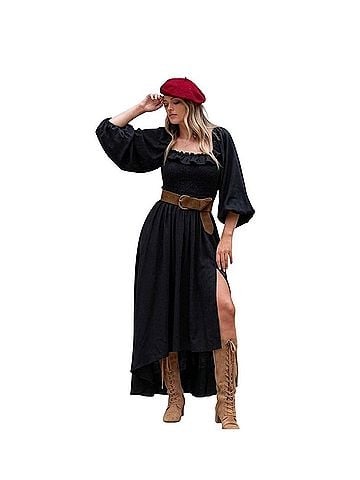 Joyfolie Casual Dress (view 1)