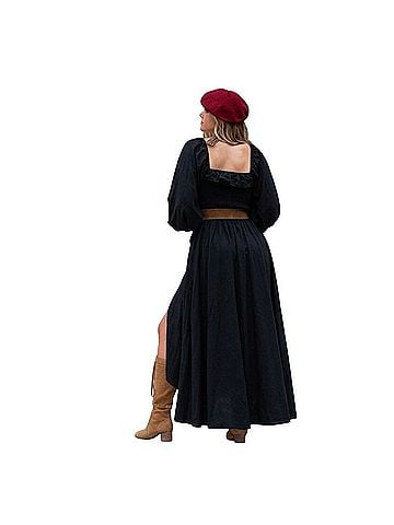 Joyfolie Casual Dress (view 2)
