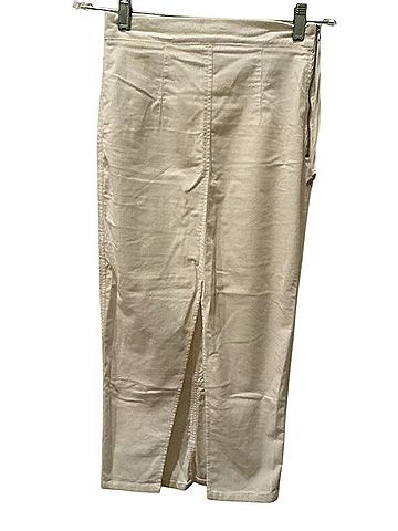 Patrizia Pepe Casual Skirt (view 2)