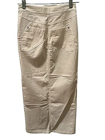 Patrizia Pepe Casual Skirt (view 1)