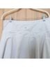Athleta White Skort Size L - photo 5