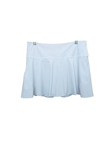 Athleta Ace Skort (view 1)
