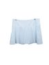 Athleta White Skort Size L - photo 1