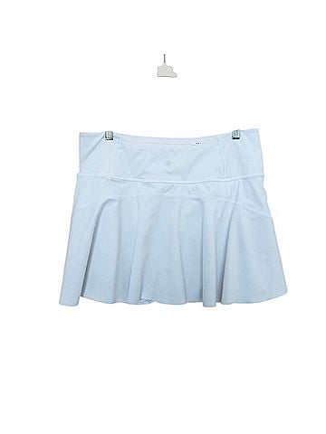 Athleta Ace Skort (view 2)
