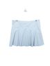 Athleta White Skort Size L - photo 2