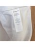 Athleta White Skort Size L - photo 6