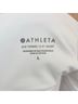 Athleta White Skort Size L - photo 3