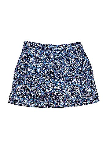 Vineyard Vines Skort (view 2)