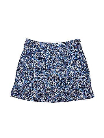 Vineyard Vines Skort (view 1)