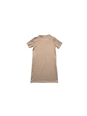 Arc'teryx Laina Casual Dress (view 2)