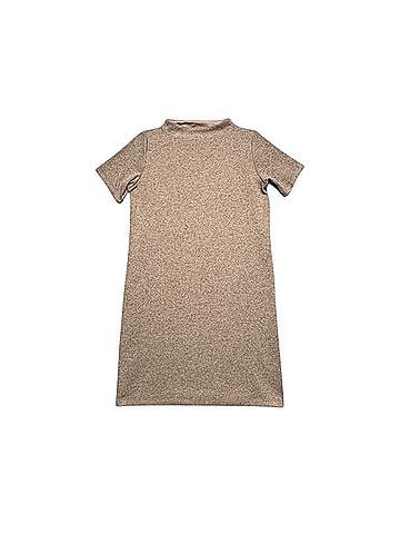 Arc'teryx Laina Casual Dress (view 1)