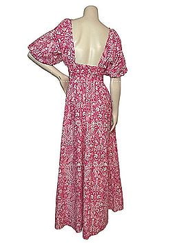 J.Crew Casual Dress (view 2)