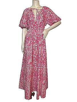 J.Crew Casual Dress (view 1)