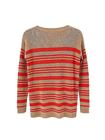 Polo by Ralph Lauren Casual Sweaters (view 2)