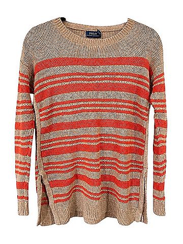 Polo by Ralph Lauren Casual Sweaters (view 1)
